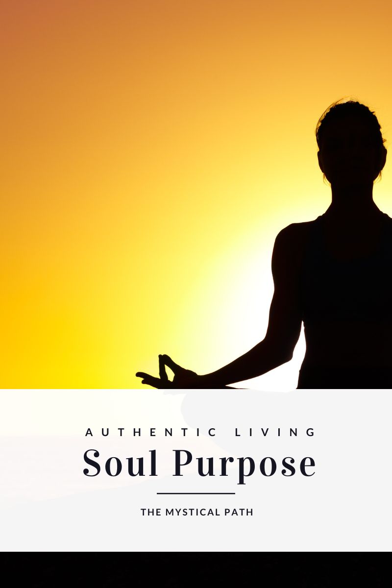 A Beginners Guide to Therapeutic Inquiry: Tools for&nbsp;Self-Mastery