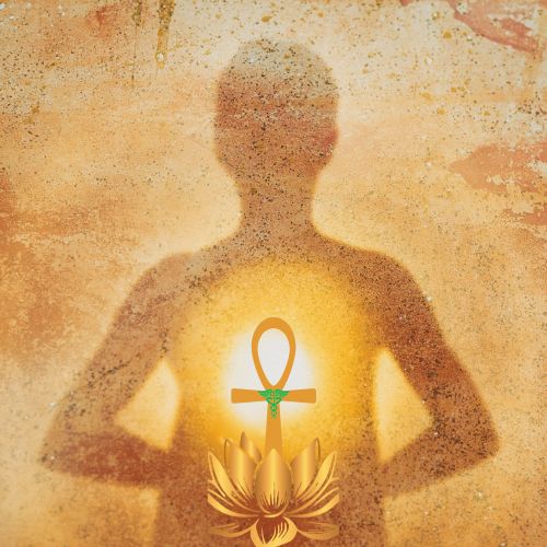 Navigating Dimensional and Planetary Shifts: Understanding the Impact on Your&nbsp;Well-being