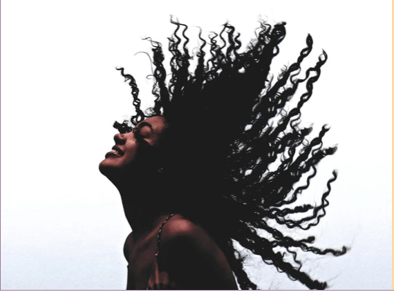 Mystic Lover: Self-Love&nbsp;Affirmations